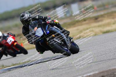 media/Apr-15-2024-Lets Ride (Mon) [[fff7f53741]]/B Group/Sweeper/